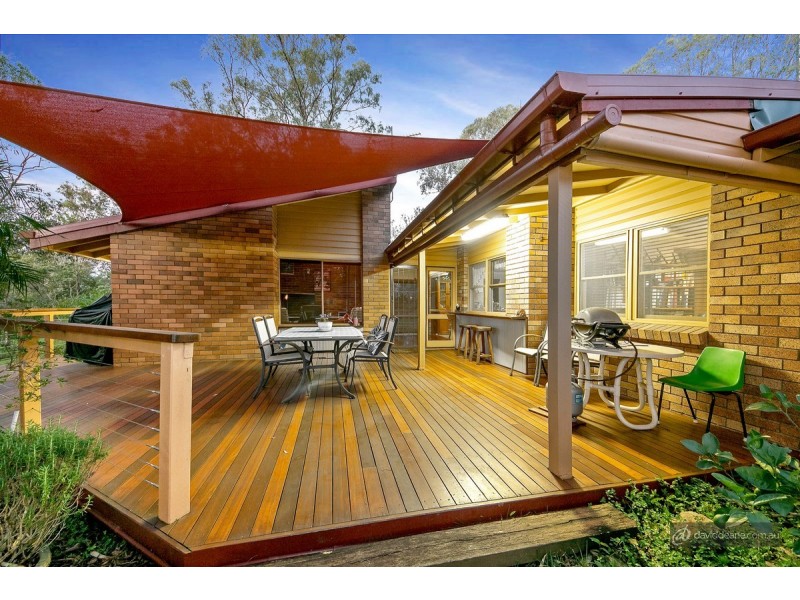 13 Circuit Road, Kurwongbah QLD 4503