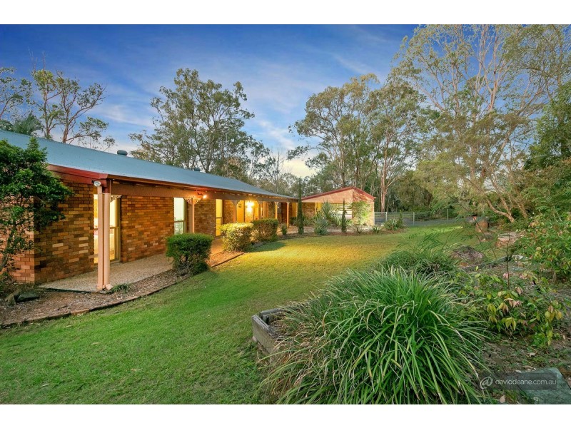 13 Circuit Road, Kurwongbah QLD 4503