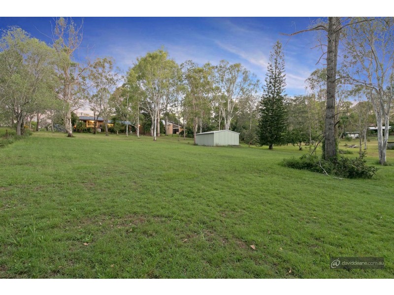 13 Circuit Road, Kurwongbah QLD 4503