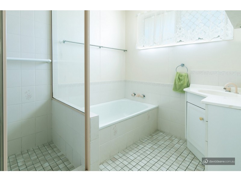 156 Kensington Way, Bray Park QLD 4500