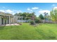 156 Kensington Way, Bray Park QLD 4500