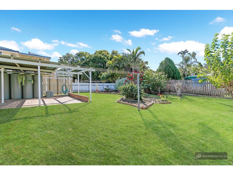 156 Kensington Way, Bray Park QLD 4500