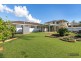 156 Kensington Way, Bray Park QLD 4500