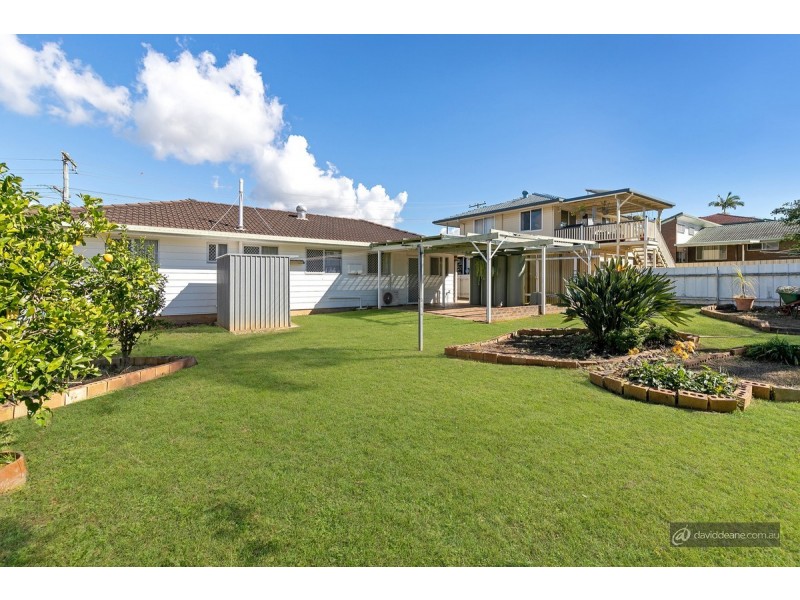 156 Kensington Way, Bray Park QLD 4500