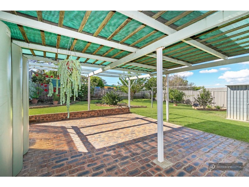 156 Kensington Way, Bray Park QLD 4500