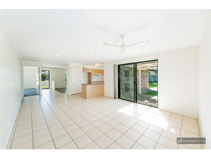 12 Neerim Close, Kallangur QLD 4503