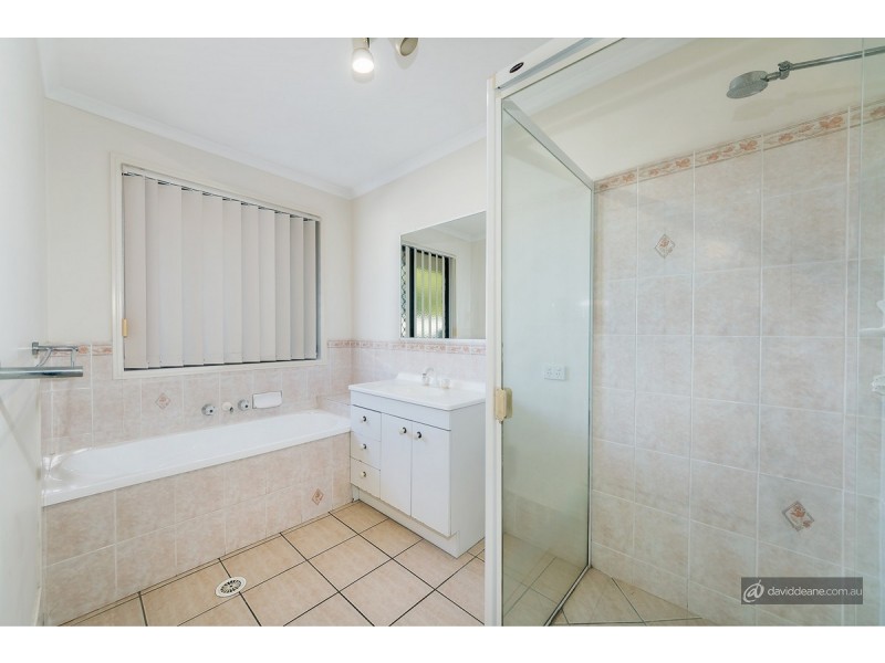 12 Neerim Close, Kallangur QLD 4503