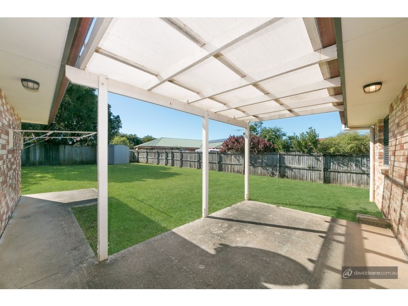 12 Neerim Close, Kallangur QLD 4503