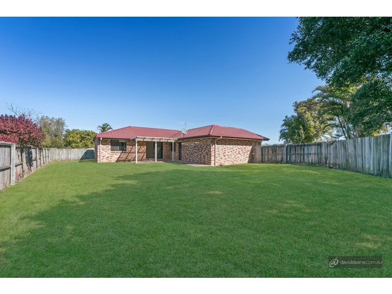 12 Neerim Close, Kallangur QLD 4503