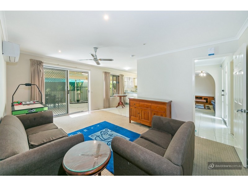 97 Frenchs Road, Petrie QLD 4502