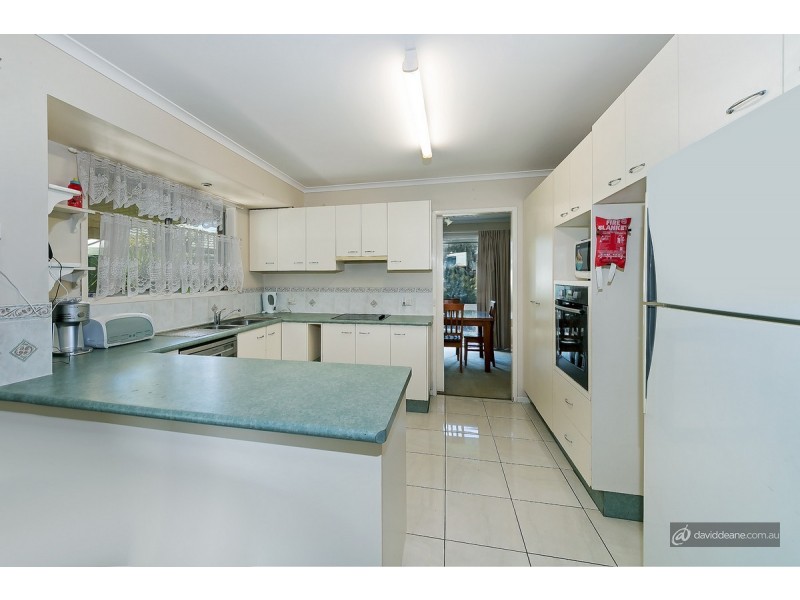 97 Frenchs Road, Petrie QLD 4502