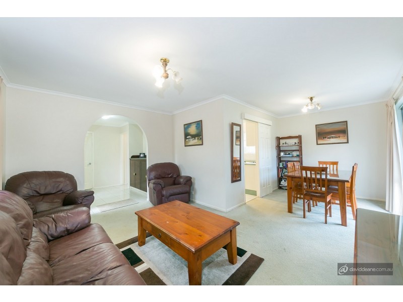 97 Frenchs Road, Petrie QLD 4502