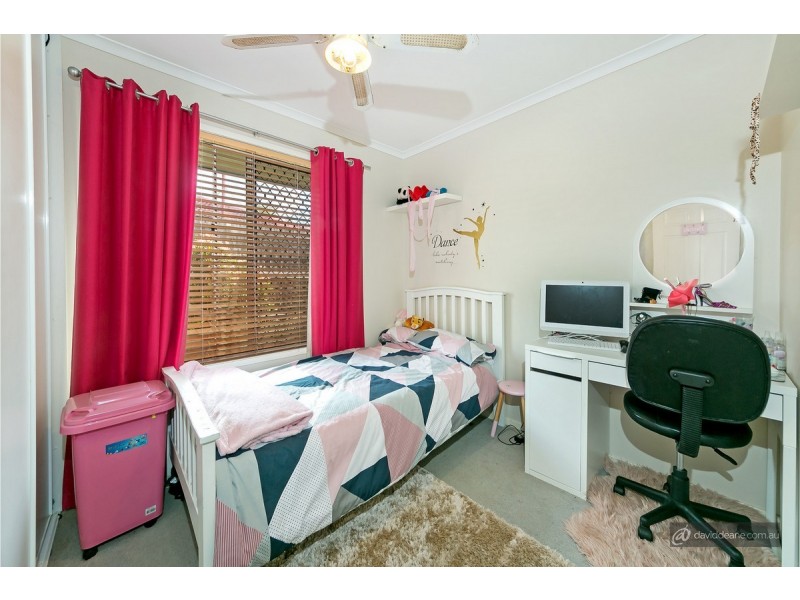 97 Frenchs Road, Petrie QLD 4502