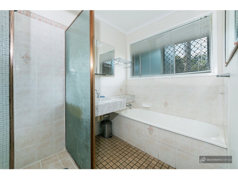 97 Frenchs Road, Petrie QLD 4502