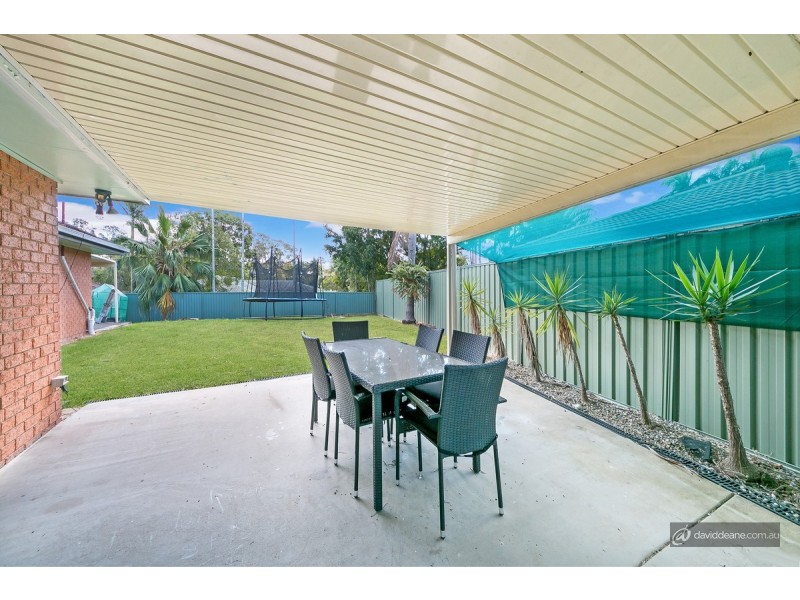 97 Frenchs Road, Petrie QLD 4502