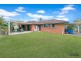 97 Frenchs Road, Petrie QLD 4502