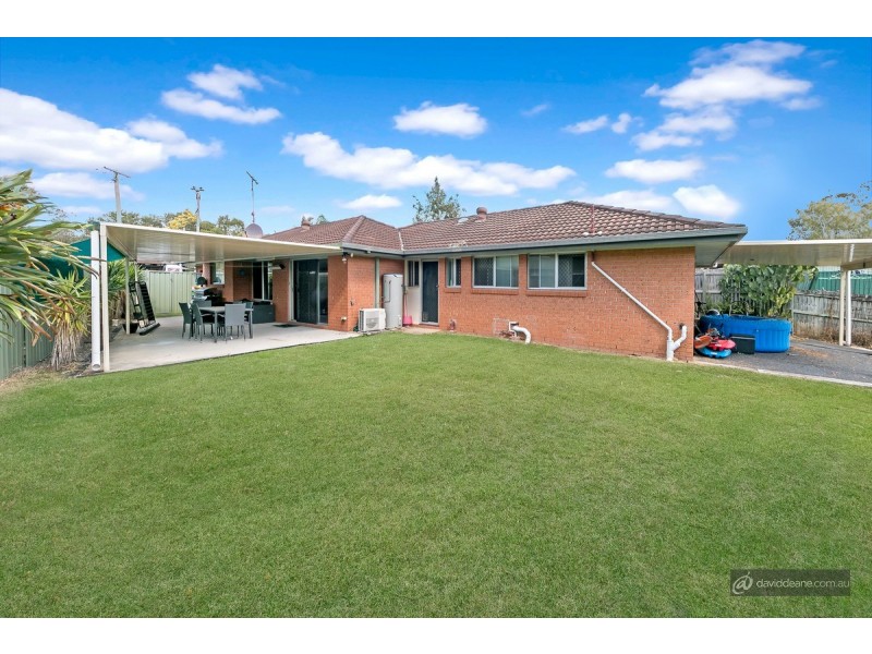 97 Frenchs Road, Petrie QLD 4502