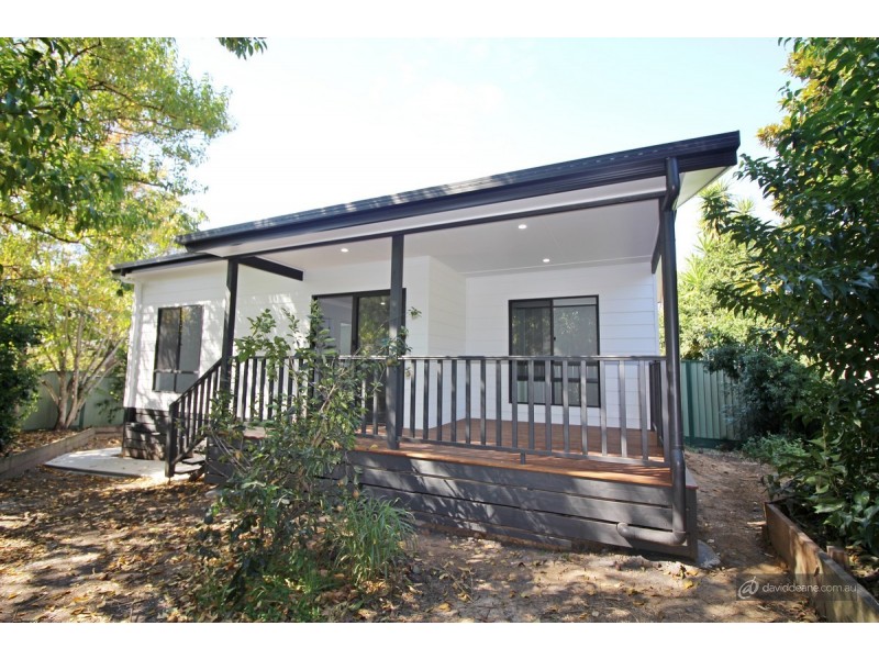 16a Alawara Street, Petrie QLD 4502