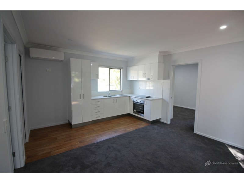 16a Alawara Street, Petrie QLD 4502