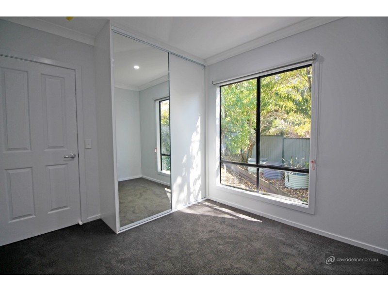 16a Alawara Street, Petrie QLD 4502