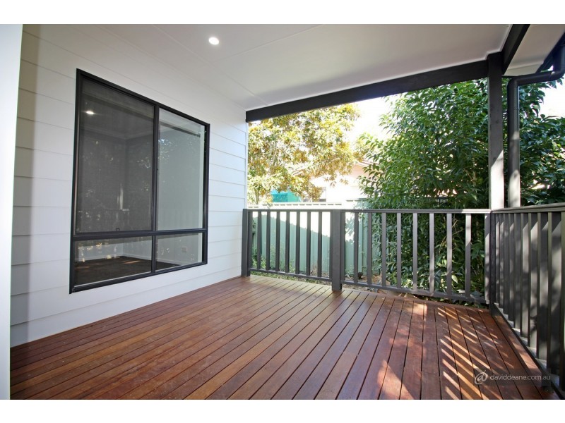 16a Alawara Street, Petrie QLD 4502