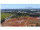 Lot 22 Cinnabar Road, Kallangur QLD 4503
