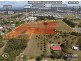 Lot 22 Cinnabar Road, Kallangur QLD 4503
