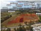 Lot 22 Cinnabar Road, Kallangur QLD 4503