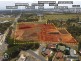 Lot 22 Cinnabar Road, Kallangur QLD 4503