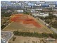 Lot 22 Cinnabar Road, Kallangur QLD 4503