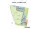 Lot 22 Cinnabar Road, Kallangur QLD 4503