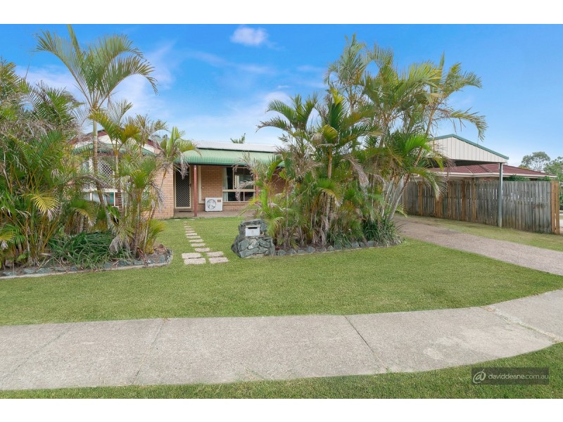 5 De Havilland Drive, Bray Park QLD 4500
