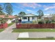 101 Bells Pocket Road, Strathpine QLD 4500