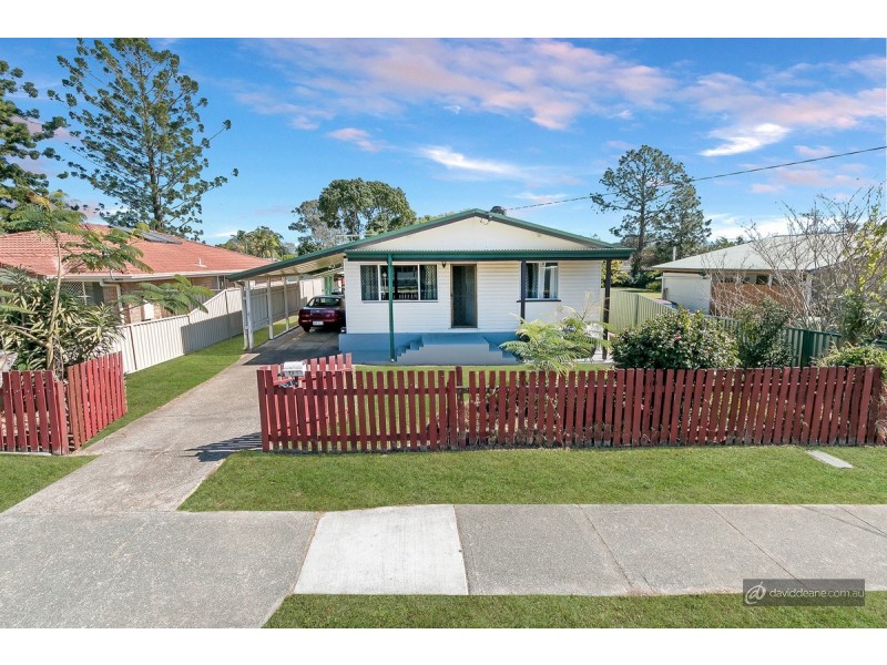 101 Bells Pocket Road, Strathpine QLD 4500