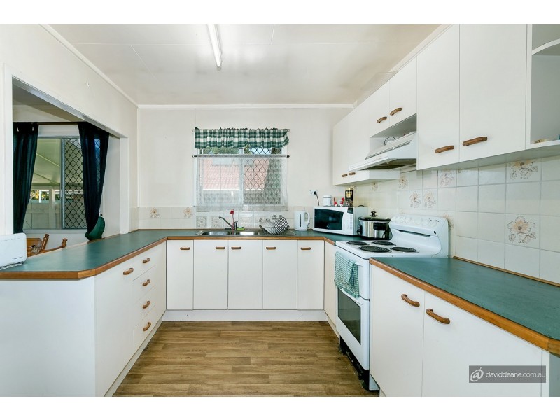 101 Bells Pocket Road, Strathpine QLD 4500