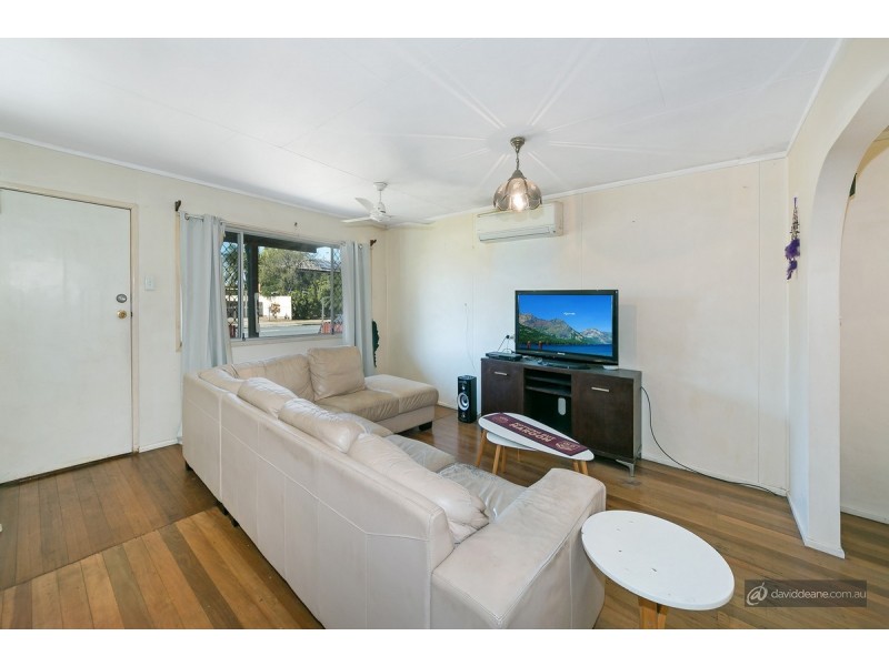 101 Bells Pocket Road, Strathpine QLD 4500