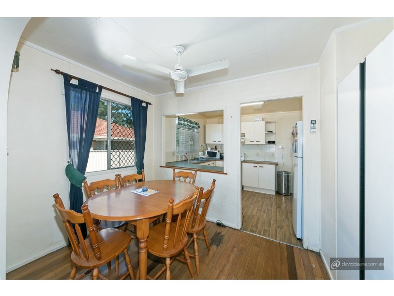 101 Bells Pocket Road, Strathpine QLD 4500