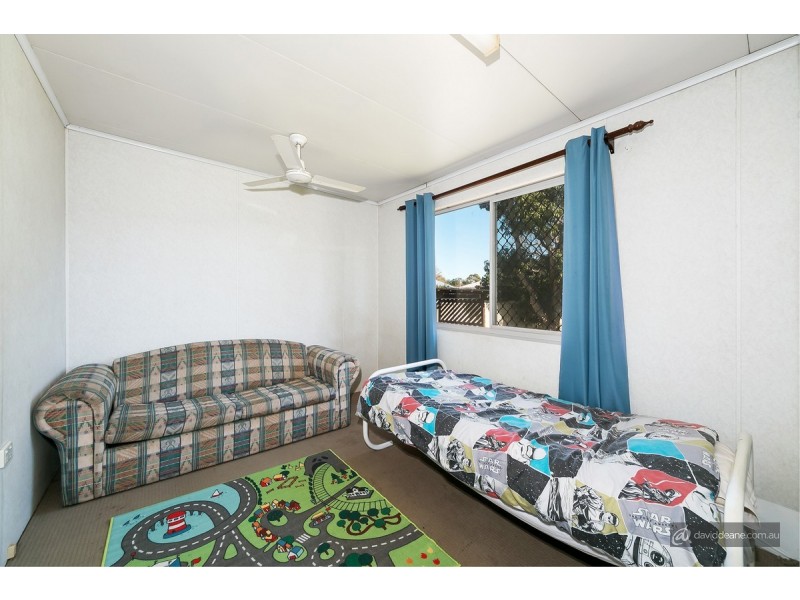 101 Bells Pocket Road, Strathpine QLD 4500