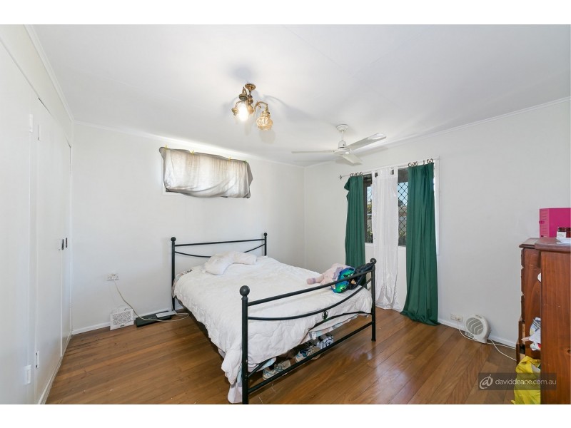 101 Bells Pocket Road, Strathpine QLD 4500