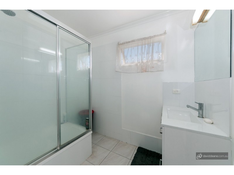 101 Bells Pocket Road, Strathpine QLD 4500