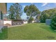 101 Bells Pocket Road, Strathpine QLD 4500