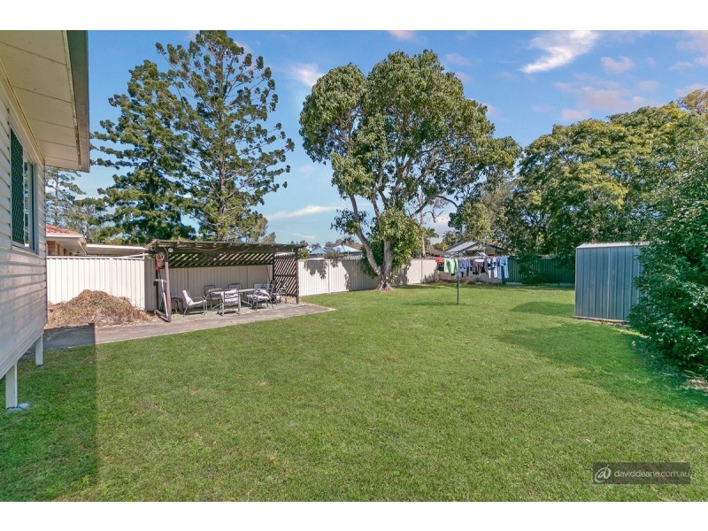 101 Bells Pocket Road, Strathpine QLD 4500