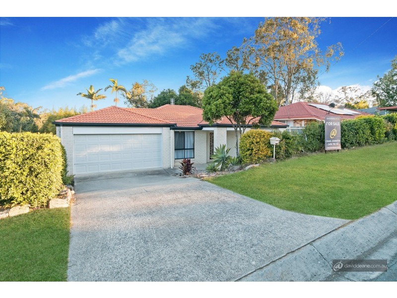 1 Tokai Court, Petrie QLD 4502