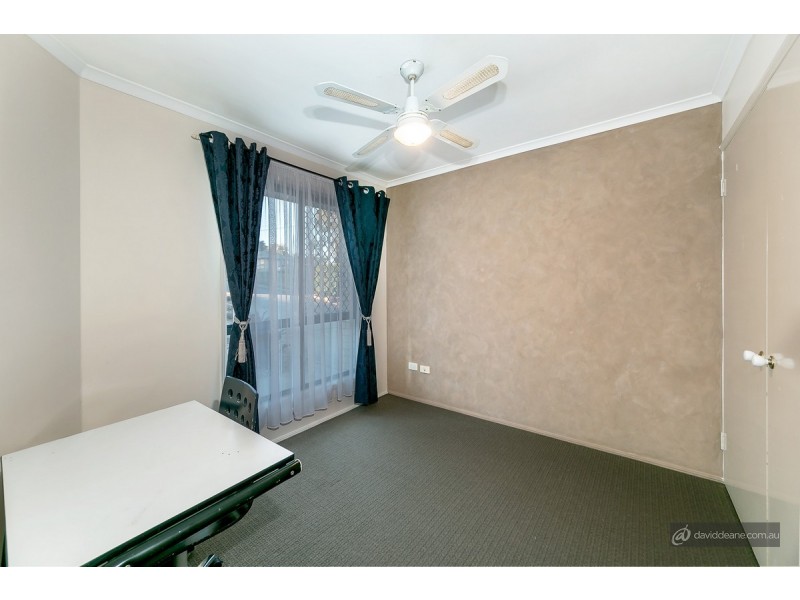 1 Tokai Court, Petrie QLD 4502