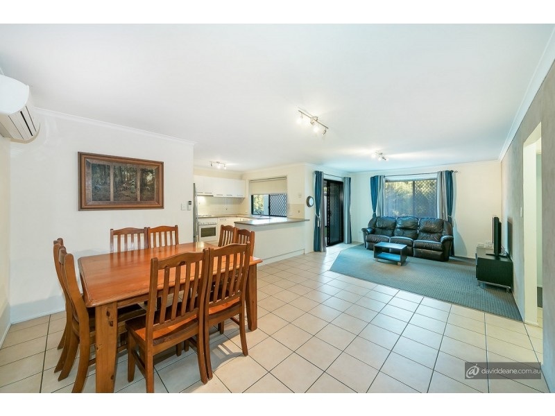 1 Tokai Court, Petrie QLD 4502