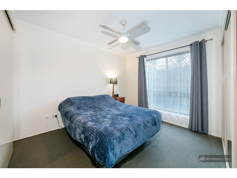 1 Tokai Court, Petrie QLD 4502