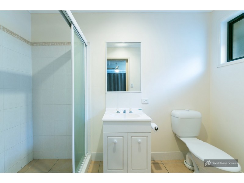 1 Tokai Court, Petrie QLD 4502