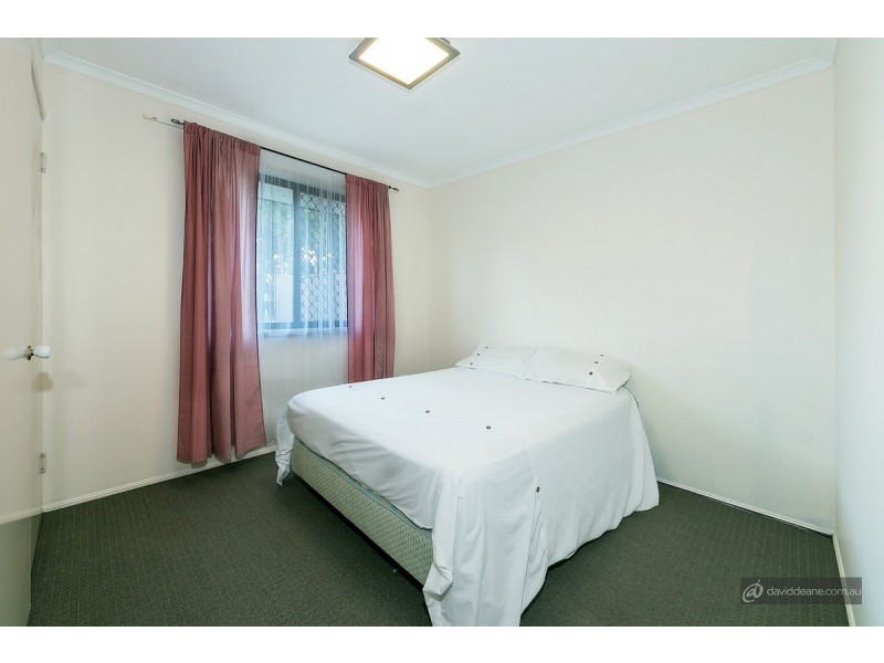 1 Tokai Court, Petrie QLD 4502