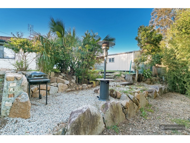 1 Tokai Court, Petrie QLD 4502