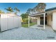 1 Tokai Court, Petrie QLD 4502